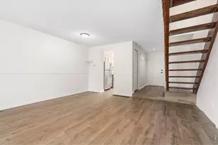 3025 W Stuart St, Fort Collins, CO 80526 - Photo 7