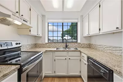 3025 W Stuart St #11, Fort Collins, CO 80526 - Photo 13