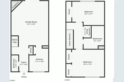 3025 W Stuart St #11, Fort Collins, CO 80526 - Photo 47
