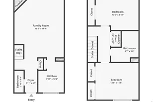3025 W Stuart St, Fort Collins, CO 80526 - Photo 47