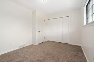 3025 W Stuart St, Fort Collins, CO 80526 - Photo 27