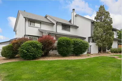3025 W Stuart St #11, Fort Collins, CO 80526 - Photo 3