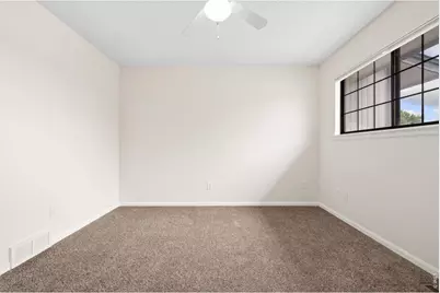 3025 W Stuart St #11, Fort Collins, CO 80526 - Photo 21