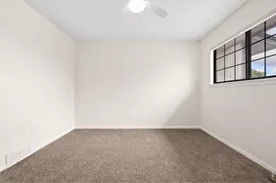 3025 W Stuart St, Fort Collins, CO 80526 - Photo 21