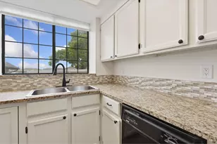 3025 W Stuart St, Fort Collins, CO 80526 - Photo 11