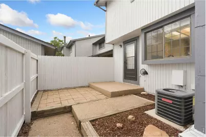 3025 W Stuart St #11, Fort Collins, CO 80526 - Photo 35