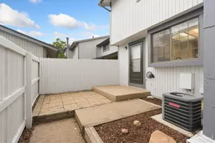 3025 W Stuart St, Fort Collins, CO 80526 - Photo 35
