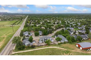 3025 W Stuart St, Fort Collins, CO 80526 - Photo 45
