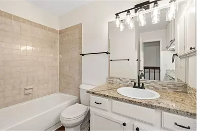 3025 W Stuart St #11, Fort Collins, CO 80526 - Photo 23