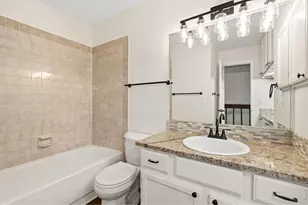 3025 W Stuart St, Fort Collins, CO 80526 - Photo 23