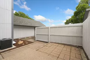 3025 W Stuart St, Fort Collins, CO 80526 - Photo 37