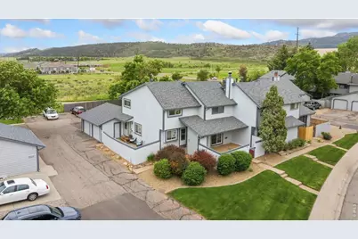 3025 W Stuart St #11, Fort Collins, CO 80526 - Photo 39