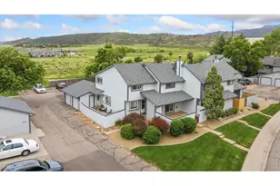 3025 W Stuart St, Fort Collins, CO 80526 - Photo 39
