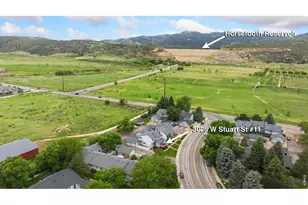 3025 W Stuart St, Fort Collins, CO 80526 - Photo 41