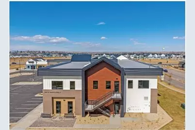 5451 E Harmony Rd #103, Fort Collins, CO 80528 - Photo 5