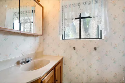 2222 Mathews St, Fort Collins, CO 80525 - Photo 7