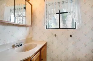 2222 Mathews St, Fort Collins, CO 80525 - Photo 7