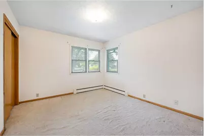 2222 Mathews St, Fort Collins, CO 80525 - Photo 11