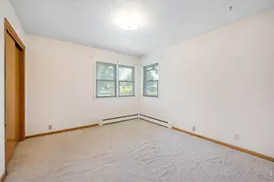 2222 Mathews St, Fort Collins, CO 80525 - Photo 11