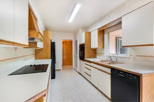 2222 Mathews St, Fort Collins, CO 80525 - Photo 5