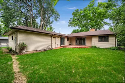 2222 Mathews St, Fort Collins, CO 80525 - Photo 17