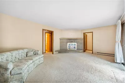 2222 Mathews St, Fort Collins, CO 80525 - Photo 9
