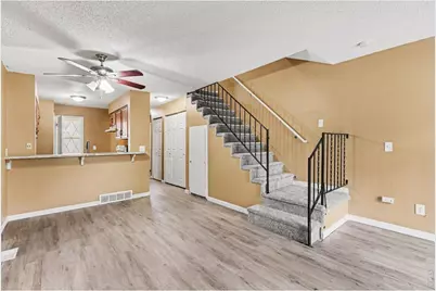 2220 S Jasper Way #B, Aurora, CO 80013 - Photo 5