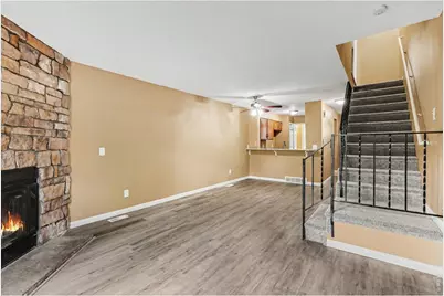 2220 S Jasper Way #B, Aurora, CO 80013 - Photo 3