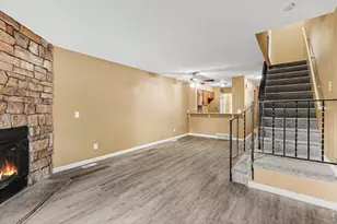 2220 S Jasper Way, Aurora, CO 80013 - Photo 3