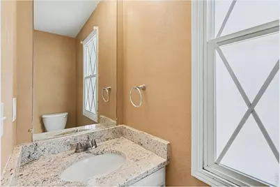 2220 S Jasper Way #B, Aurora, CO 80013 - Photo 17