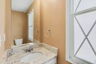 2220 S Jasper Way, Aurora, CO 80013 - Photo 17