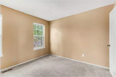 2220 S Jasper Way #B, Aurora, CO 80013 - Photo 9