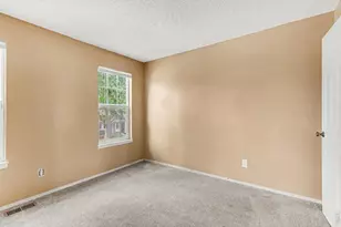 2220 S Jasper Way, Aurora, CO 80013 - Photo 9