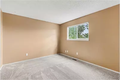 2220 S Jasper Way #B, Aurora, CO 80013 - Photo 13
