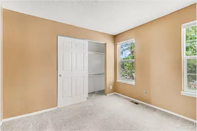 2220 S Jasper Way #B, Aurora, CO 80013 - Photo 11