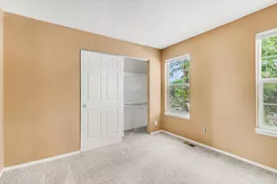 2220 S Jasper Way, Aurora, CO 80013 - Photo 11