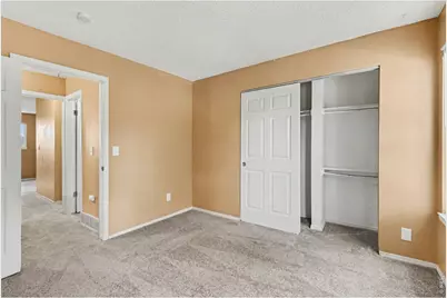 2220 S Jasper Way #B, Aurora, CO 80013 - Photo 15