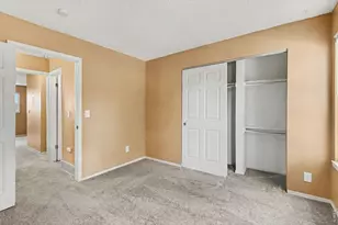 2220 S Jasper Way, Aurora, CO 80013 - Photo 15