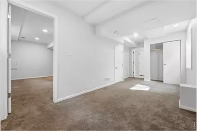 1643 Park St, Lafayette, CO 80026 - Photo 29