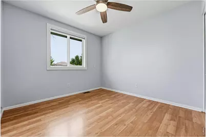 1643 Park St, Lafayette, CO 80026 - Photo 27