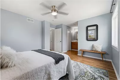 1643 Park St, Lafayette, CO 80026 - Photo 19