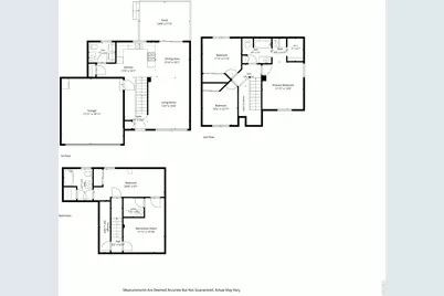 1643 Park St, Lafayette, CO 80026 - Photo 39