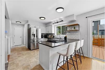 1643 Park St, Lafayette, CO 80026 - Photo 13