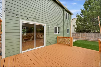 1643 Park St, Lafayette, CO 80026 - Photo 35