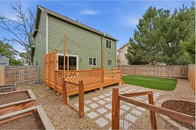 1643 Park St, Lafayette, CO 80026 - Photo 33