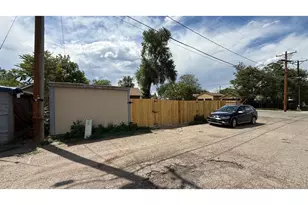 1546 N Cleveland Ave, Loveland, CO 80538 - Photo 5