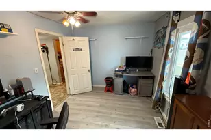 1546 N Cleveland Ave, Loveland, CO 80538 - Photo 9