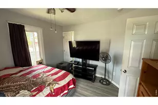 1546 N Cleveland Ave, Loveland, CO 80538 - Photo 13