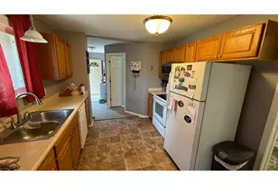 1546 N Cleveland Ave, Loveland, CO 80538 - Photo 7