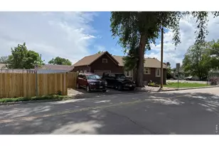 1546 N Cleveland Ave, Loveland, CO 80538 - Photo 3
